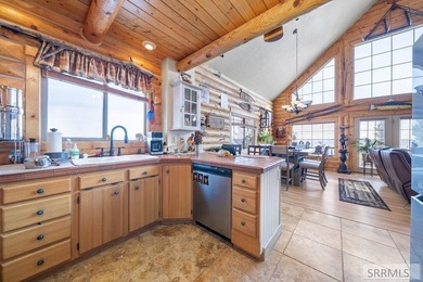 **OPEN HOUSE TUESDAY JULY 14TH, 2026 10AM-11AM** Experience - photo 25