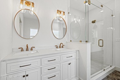 New Construction Opportunity - Cypress Floor Plan by M&M Homes! - photo 26