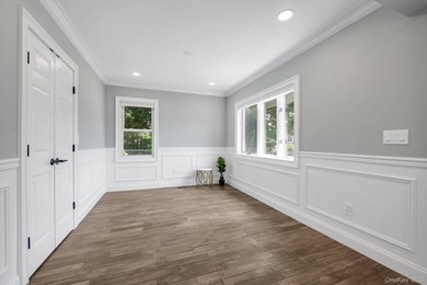 Welcome to this beautifully renovated Colonial in the heart of - photo 7