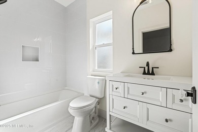New Construction Opportunity - Cypress Floor Plan by M&M Homes! - photo 27