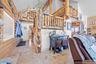 **OPEN HOUSE TUESDAY JULY 14TH, 2026 10AM-11AM** Experience - photo 27