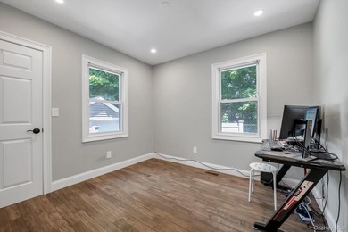 Welcome to this beautifully renovated Colonial in the heart of - photo 8