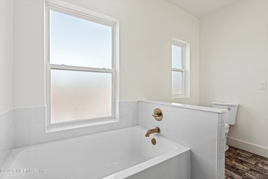 New Construction Opportunity - Cypress Floor Plan by M&M Homes! - photo 28