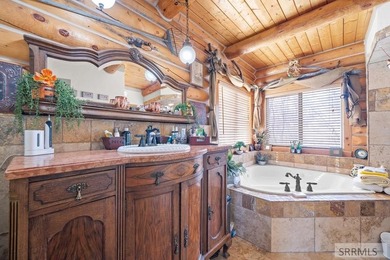 **OPEN HOUSE TUESDAY JULY 14TH, 2026 10AM-11AM** Experience - photo 28