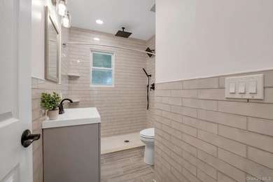 Welcome to this beautifully renovated Colonial in the heart of - photo 9