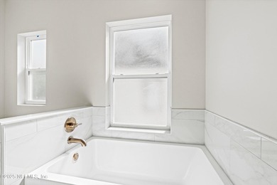 New Construction Opportunity - Cypress Floor Plan by M&M Homes! - photo 29