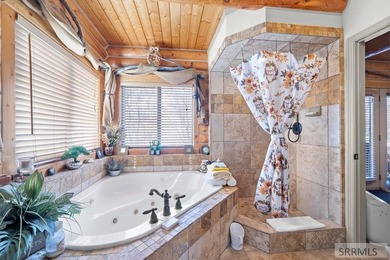 **OPEN HOUSE TUESDAY JULY 14TH, 2026 10AM-11AM** Experience - photo 29