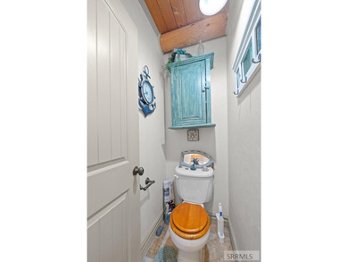 **OPEN HOUSE TUESDAY JULY 14TH, 2026 10AM-11AM** Experience - photo 30