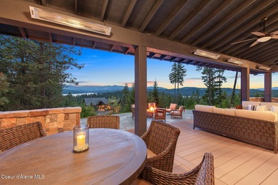 Discover a refined take on the classic Gozzer Cabin--beautifully - photo 31