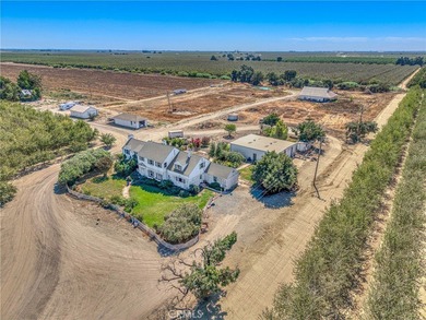 (private lake, pond, creek) Home For Sale in Arbuckle California