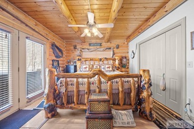 **OPEN HOUSE TUESDAY JULY 14TH, 2026 10AM-11AM** Experience - photo 31
