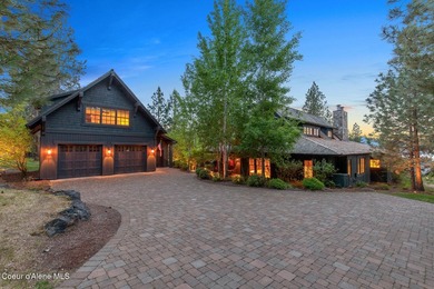 Discover a refined take on the classic Gozzer Cabin--beautifully - photo 32