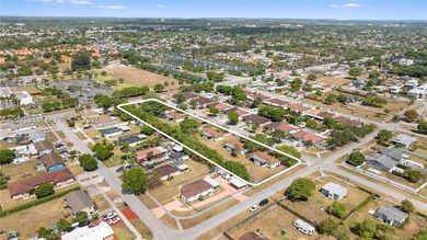 Rare opportunity to acquire control of an assembled multifamily - photo 2