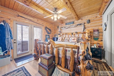 **OPEN HOUSE TUESDAY JULY 14TH, 2026 10AM-11AM** Experience - photo 32