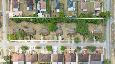 Rare opportunity to acquire control of an assembled multifamily - photo 3