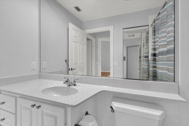 Beautiful Capri model in The Lakes at Tradition. Immaculate - photo 33