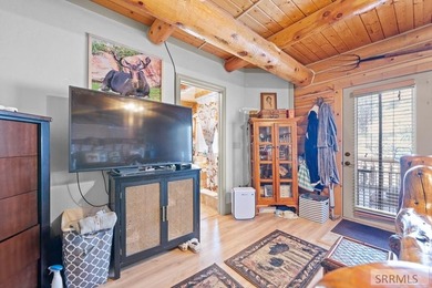 **OPEN HOUSE TUESDAY JULY 14TH, 2026 10AM-11AM** Experience - photo 33