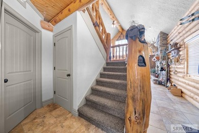 **OPEN HOUSE TUESDAY JULY 14TH, 2026 10AM-11AM** Experience - photo 34