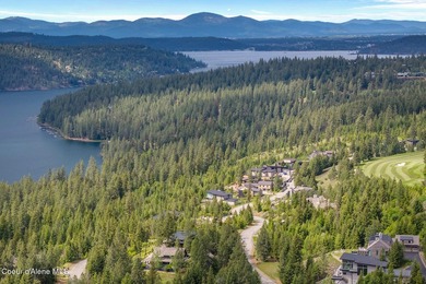 Discover a refined take on the classic Gozzer Cabin--beautifully - photo 35