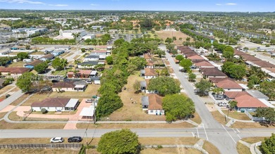 Rare opportunity to acquire control of an assembled multifamily - photo 5