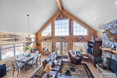 **OPEN HOUSE TUESDAY JULY 14TH, 2026 10AM-11AM** Experience - photo 35