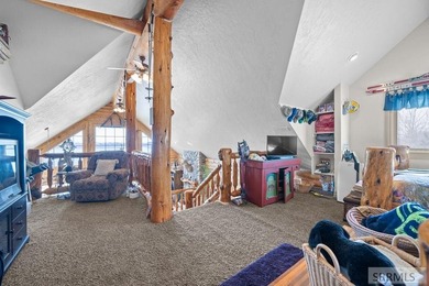 **OPEN HOUSE TUESDAY JULY 14TH, 2026 10AM-11AM** Experience - photo 36