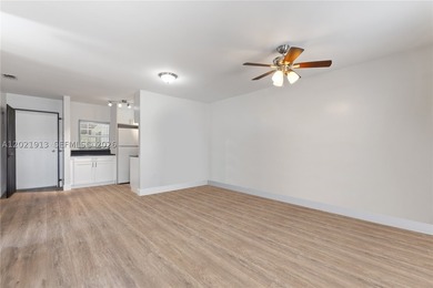 Rare opportunity to acquire control of an assembled multifamily - photo 7