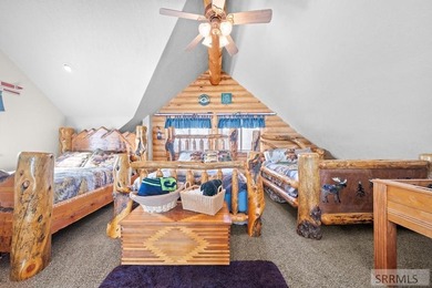 **OPEN HOUSE TUESDAY JULY 14TH, 2026 10AM-11AM** Experience - photo 37