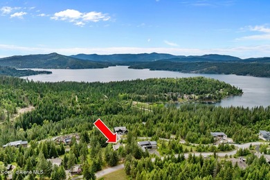Discover a refined take on the classic Gozzer Cabin--beautifully - photo 38