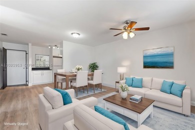 Rare opportunity to acquire control of an assembled multifamily - photo 8