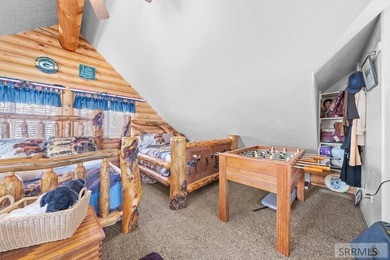 **OPEN HOUSE TUESDAY JULY 14TH, 2026 10AM-11AM** Experience - photo 38