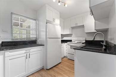 Rare opportunity to acquire control of an assembled multifamily - photo 9