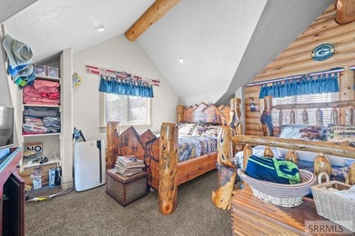 **OPEN HOUSE TUESDAY JULY 14TH, 2026 10AM-11AM** Experience - photo 39