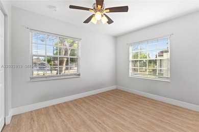 Rare opportunity to acquire control of an assembled multifamily - photo 10