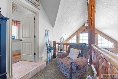 **OPEN HOUSE TUESDAY JULY 14TH, 2026 10AM-11AM** Experience - photo 40