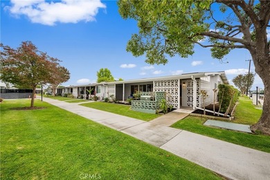 1562 Golden Rain Rd 44G - photo 1
