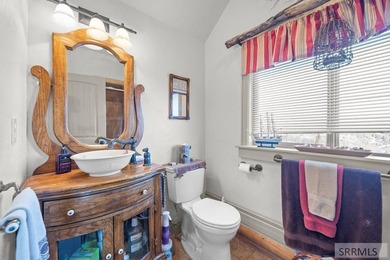 **OPEN HOUSE TUESDAY JULY 14TH, 2026 10AM-11AM** Experience - photo 41