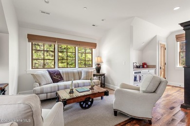 Discover a refined take on the classic Gozzer Cabin--beautifully - photo 42
