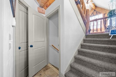 **OPEN HOUSE TUESDAY JULY 14TH, 2026 10AM-11AM** Experience - photo 43