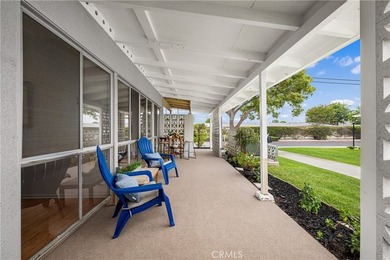 1562 Golden Rain Rd 44G - photo 4