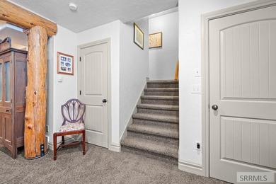 **OPEN HOUSE TUESDAY JULY 14TH, 2026 10AM-11AM** Experience - photo 44