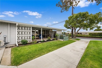 1562 Golden Rain Rd 44G - photo 5