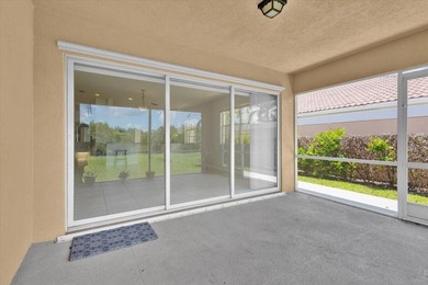 Beautiful Capri model in The Lakes at Tradition. Immaculate - photo 45