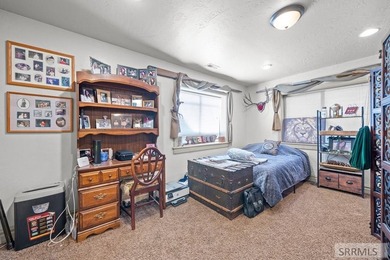 **OPEN HOUSE TUESDAY JULY 14TH, 2026 10AM-11AM** Experience - photo 45