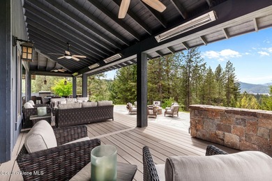 Discover a refined take on the classic Gozzer Cabin--beautifully - photo 46