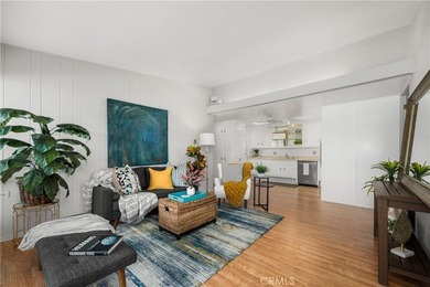 1562 Golden Rain Rd 44G - photo 6