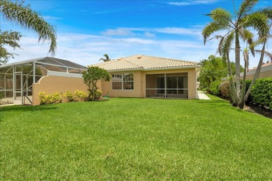 Beautiful Capri model in The Lakes at Tradition. Immaculate - photo 46