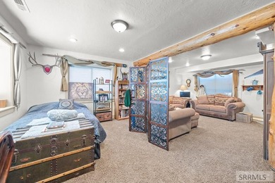 **OPEN HOUSE TUESDAY JULY 14TH, 2026 10AM-11AM** Experience - photo 46