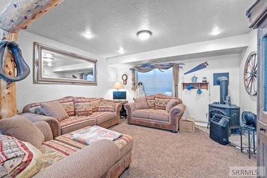 **OPEN HOUSE TUESDAY JULY 14TH, 2026 10AM-11AM** Experience - photo 47