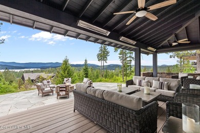Discover a refined take on the classic Gozzer Cabin--beautifully - photo 48